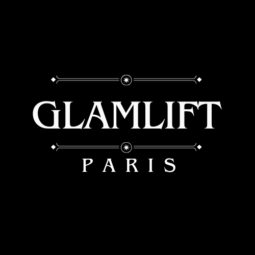 GLAMLIFTPARIS